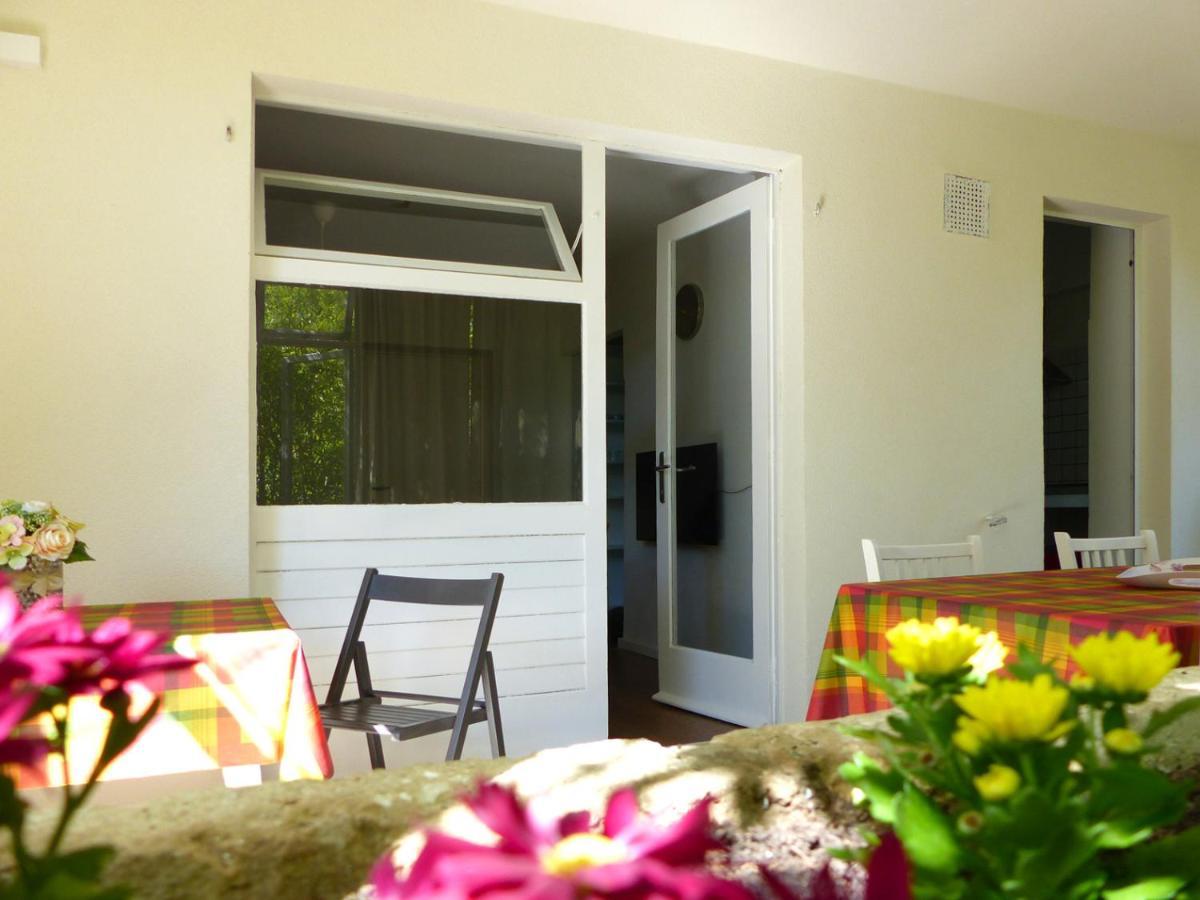 Veranda chill Dubrovnik Exterior foto